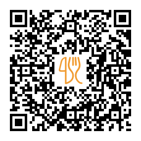 QR-code link para o menu de うちだ Wū Tián Zhǔ Wán Diàn
