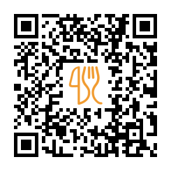 Link z kodem QR do menu Mǎn Tiān