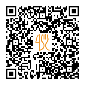 QR-code link către meniul Karma Kafé Rak By Buddha —