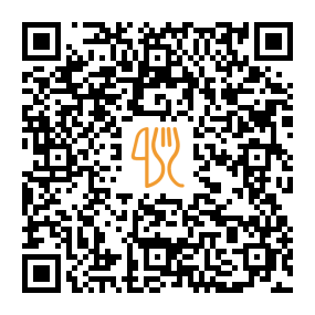 QR-code link către meniul Krupali