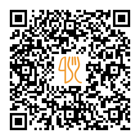 QR-code link para o menu de Dào の Yì Fù Shì あれこれ Wū