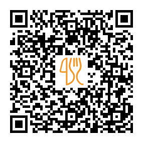 Menu QR de お Shí Shì Chǔ しげまさ