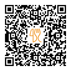 Link con codice QR al menu di Huì Bǐ Shòu Chá Wū