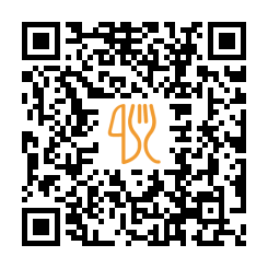 QR-code link către meniul Mèng Huā