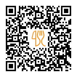 QR-Code zur Speisekarte von つぼ Yī