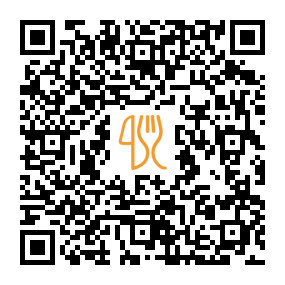 QR-code link para o menu de Wayne's Place