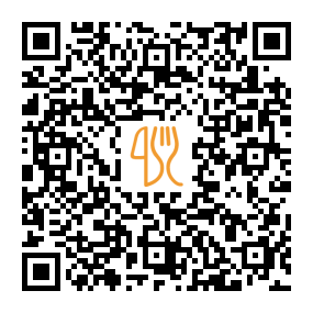 QR-code link para o menu de Vesuvio Pizza