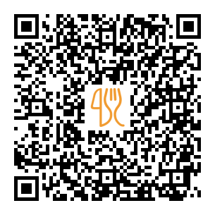 QR-code link naar het menu van きた Shòu し Tíng Dài Tái Diàn