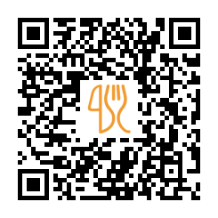 QR-code link către meniul Xiǎo Guī