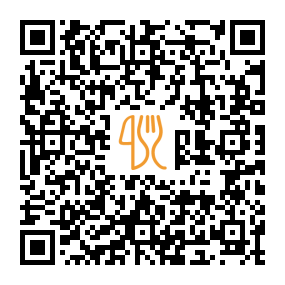 QR-code link către meniul Sugarplum By Abhi