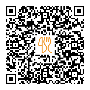 QR-code link către meniul ゴンチャ （gong Cha） ららぽーと Zhǎo Jīn Diàn