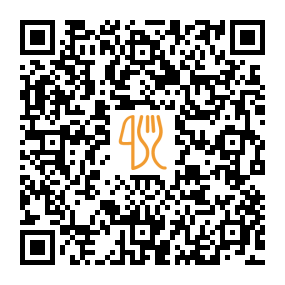 QR-code link naar het menu van Fàn と Jiǔ つるかめ