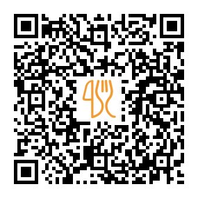 QR-code link para o menu de Fǔ めし Zhì Dōu Lǚ