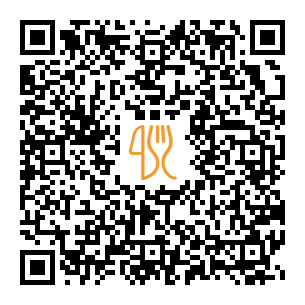 QR-code link para o menu de ài Yīng パーキングエリア （xià り）・スナックコーナー