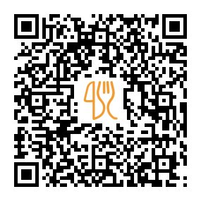 QR-code link către meniul ほうちんろう ほうちん Shān Zhuāng