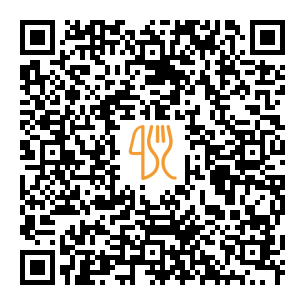 QR-code link către meniul Dà Hù Wū ごはん Chǔ Lǐ Tián Qián Shān Diàn