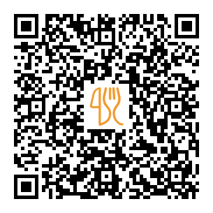 Enlace de código QR al menú de サイゼリヤ ブルメール Wǔ Duō Wén