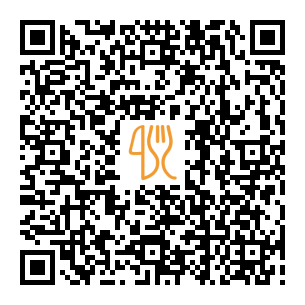 QR-code link către meniul ザめしや Jiāng Yuán Mǔ Bàng Diàn