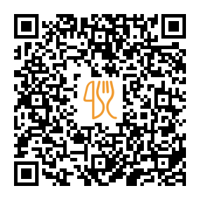 QR-Code zur Speisekarte von Cafe Quǎn Māo Rén