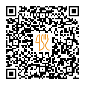 QR-code link naar het menu van Rì の Chū ラーメン　shāo Jīn Diàn