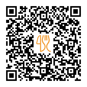 QR-code link către meniul Rì Běn Liào Lǐ Zhōng Zhòng