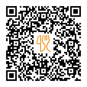 QR-code link către meniul Arvind Kumbhani