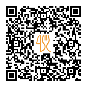 QR-code link naar het menu van Sà Mó Hēi Tún Liào Lǐ くうかい