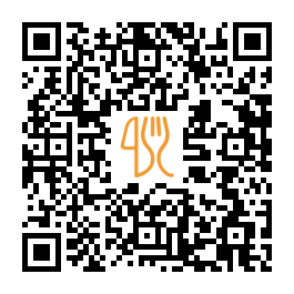 QR-code link naar het menu van ラーメン Jǐng Chū