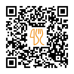 QR-code link para o menu de Niú Jí