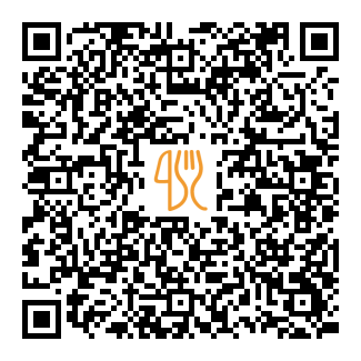 Link con codice QR al menu di どうとんぼり Shén Zuò イオンモール Jīng Dōu Guì Chuān
