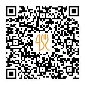 QR-Code zur Speisekarte von Jiǔ Cài や おぶね