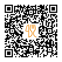 Link con codice QR al menu di Yè Fēng Suì