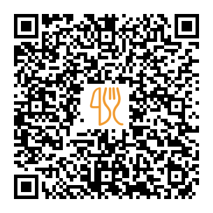 QR-Code zur Speisekarte von Zhōng Huá そば ココカラサキゑ