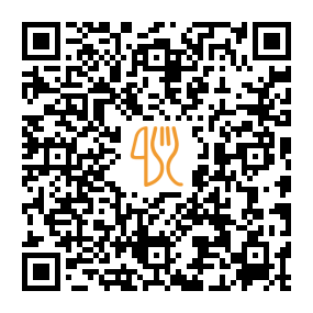 QR-code link para o menu de Bāng Míng Hú Shí Cǎi わらしべ