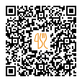 QR-code link către meniul とんかつ Yī Dīng Dà Nèi Diàn