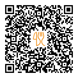 QR-Code zur Speisekarte von ピソラ Chuí Shuǐ Xué Yuán Nán Diàn