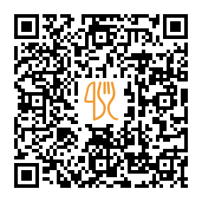 Link con codice QR al menu di Yumi Japanese Makati