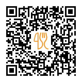 Menu QR de ら ら ら