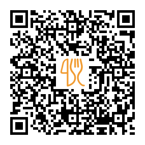 QR-code link naar het menu van ラーメンワンちゃん