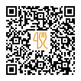 QR-code link naar het menu van Dǎo Jīn そば