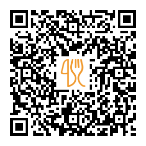 QR-kode-link til menuen på Yī Píng Shí Táng