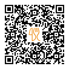 QR-code link naar het menu van Yǔ Lǚ Qī