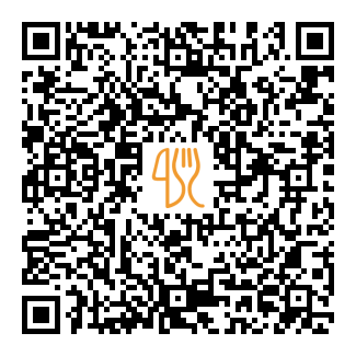QR-Code zur Speisekarte von とんかつかつ Xǐ Zhǎng Jí Zhǎng Yuán Diàn
