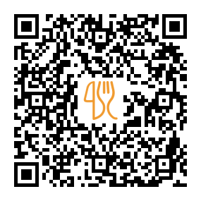 QR-code link para o menu de Xiǎng Fū Liàn Tián Zhǔ Wán Diàn
