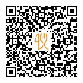 QR-code link para o menu de だがし Mèng やイオン Fù Shì Nán Diàn