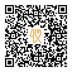 Menu QR de 7e Internet Cafe