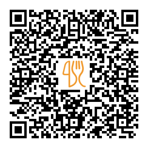 QR-code link para o menu de Cherry Blossom Sushi (findon)