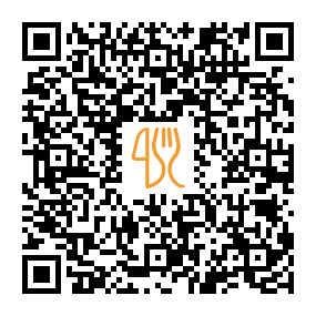 QR-code link para o menu de ココス Shāo Jīn Diàn