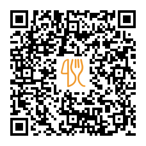 Enlace de código QR al menú de らーめん Qiān Lǐ