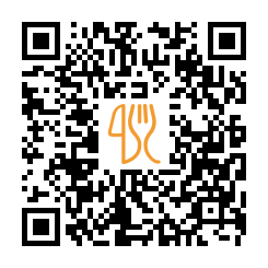 QR-code link către meniul Tiān Xīn